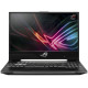 ASUS ROG Strix SCAR II GL504GV (GL504GV-DS74)