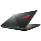 ASUS ROG Strix SCAR II GL504GM (GL504GM-DS74)