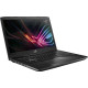 ASUS ROG Strix Scar GL703GS (GL703GS-DS74)