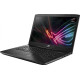 ASUS ROG Strix Scar GL703GS (GL703GS-DS74)