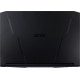 Acer Nitro 5 AN515-57-50PL Shale Black (NH.QBUEU.006)
