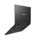 GIGABYTE A5 (K1-BEE2150SD)