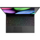 GIGABYTE AERO 15 (SB-7US1130SH)