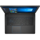 Dell G3 15 3579 (G3579-7009BLK-PUS)
