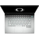 Alienware m15 R2 (AWYA15-7749WHT-PUS)