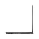 Alienware m15 Epic Silver (AWm15-7469SLV-PUS)