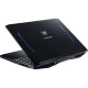 Acer Predator Helios 300 PH317-53-75PD Black (NH.Q5REU.021)