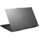 ASUS TUF Gaming A15 FA507RM (FA507RM-HN082)