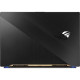 ASUS ROG Zephyrus S17 GX701LWS (GX701LWS-XS76)