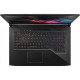 ASUS ROG Strix Hero Edition GL503GE (GL503GE-EN075)