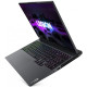 Lenovo Legion 5 Pro 16ITH6H (82JD0040PB)