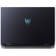 Acer Predator Helios 300 PH315-55-795C (NH.QH9AA.001)