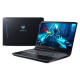 Acer Predator Helios 300 15 PH315-52-72EV (NH.Q54AA.001)
