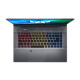 Acer Predator Triton 500 SE PT516-52S-99EL (NH.QFRAA.003)