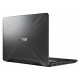 ASUS TUF Gaming FX505DV (FX505DV-AL026)