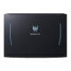 Acer Predator Helios 300 PH315-52-71RT (NH.Q54AA.002)