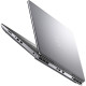 Dell Precision 7750 (9HZL2J3)
