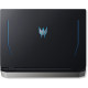 Acer Predator Helios 500 PH517-52-773S Black (NH.QCPEU.004)