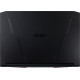 Acer Nitro 5 AN515-57-54MR Shale Black (NH.QEKEC.003)