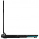 ASUS ROG Strix SCAR 15 G533QR (G533QR-HQ005)