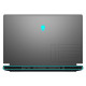 Dell Alienware M15 R4 Dark Side of the Moon (Alienware0117V2-Dark)