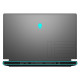 Alienware M15 R4 Dark Side of the Moon (Alienware0115V2-Dark)