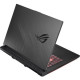 ASUS ROG Strix G GL531GV (GL531GV-AL116T)