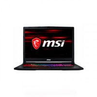 MSI GE73 Raider RGB 8RF (GE73RGB8RF-263UA)