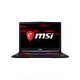 MSI GE73 Raider RGB 8RF (GE73RGB8RF-263UA)