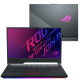 ASUS ROG Strix SCAR III G531GW Black (G531GW-ES199T)