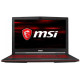 MSI GL63 8RC (GL638RC-068US)