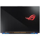 ASUS ROG Zephyrus S GX701GXR (GX701GXR-HG115R)