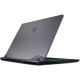 MSI GE66 Raider 11UG (GE6611UG-635UA)