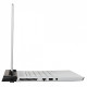 Alienware M15 R3 (AWM15-7272WHT-PUS)