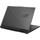 ASUS ROG Strix G18 G814JI (G814JI-N6073W)
