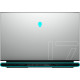 Alienware M17 R4 (Alienware0092V2)