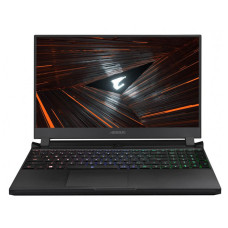 GIGABYTE AORUS 5 SE4 (SE4-73US513SH)