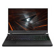 GIGABYTE AORUS 5 SE4 (SE4-73US513SH)