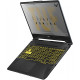 ASUS TUF Gaming A15 FA506IV (FA506IV-BR7N12)