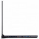 Acer Predator Helios 300 PH315-53 Black (NH.QATEU.00G)