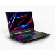 Acer Nitro 5 AN515-58-527S (NH.QFMAA.002)