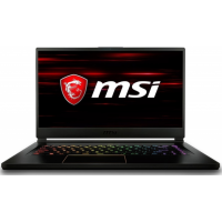 MSI GS65 8SE Stealth (GS65 8SE-006US)