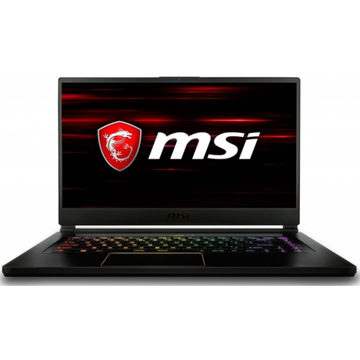MSI GS65 8SE Stealth (GS65 8SE-006US)