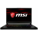 MSI GS65 8RE Stealth Thin (GS658RE-051US)