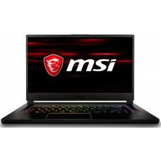 MSI GS65 8RE Stealth Thin (GS658RE-050US)