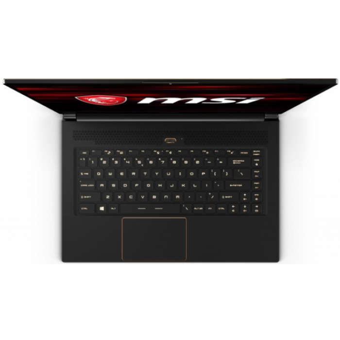MSI GS65 8SE Stealth (GS65 8SE-006US)