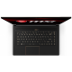 MSI GS65 8RE Stealth Thin (GS658RE-050US)