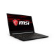 MSI GS65 8RF Stealth Thin (GS65 8RF-259)