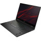 HP OMEN 15-ek1013dx (350D5UA)
