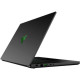 Razer Blade Gaming Laptop (RZ09-0369BEA2-R3U1)